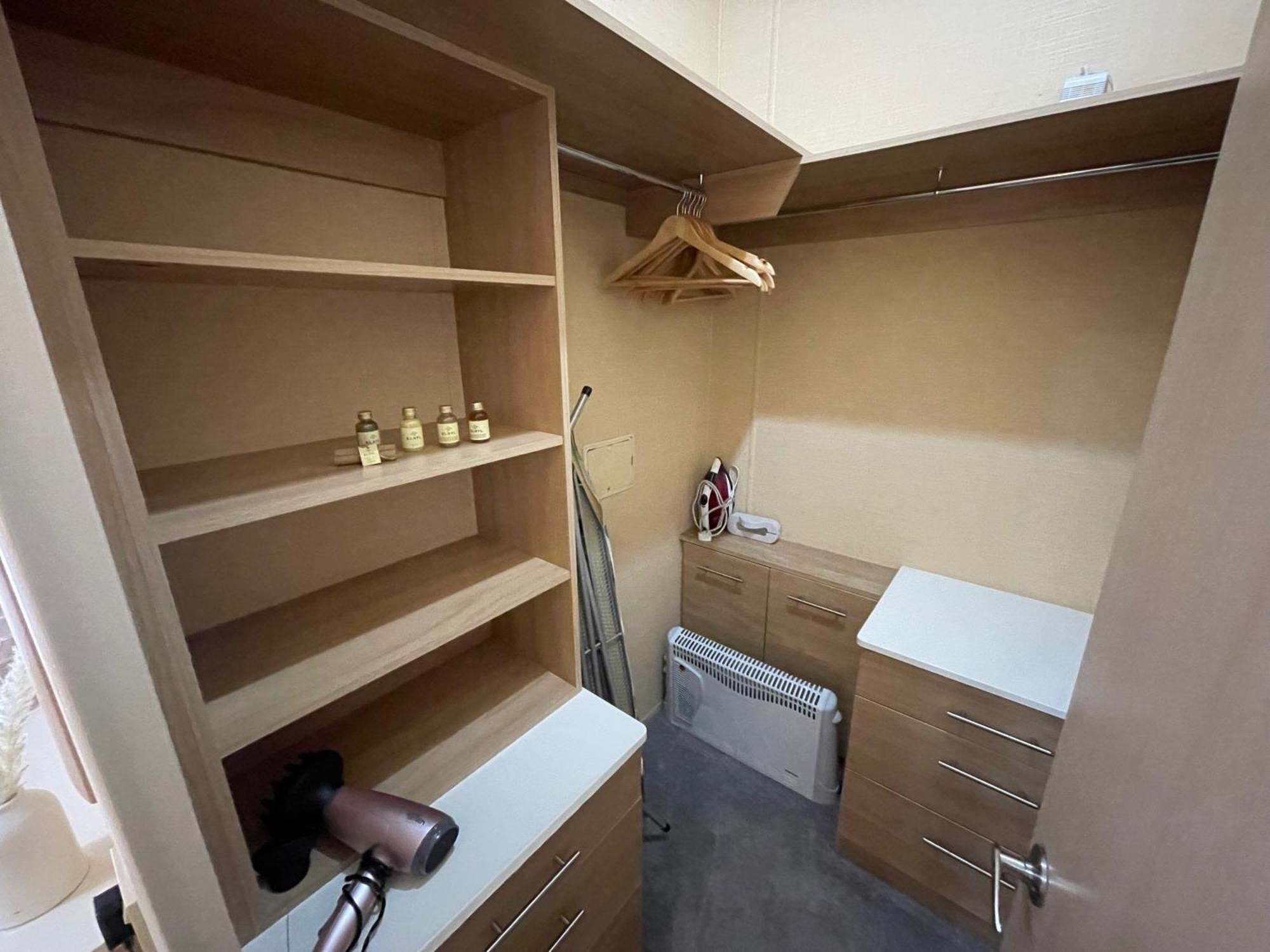 Luxury Lakeside Lodge L2 With Hot Tub Situated At Tattershall Lakes Country Park Exterior photo